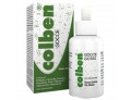 Colben gocce 20 ml