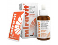 Miravit gocce 30 ml