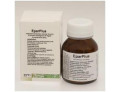 Eparplus 60 capsule