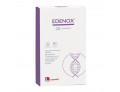 Edenox 20 compresse