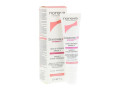 Sensidiane ar crema intensiva 30 ml