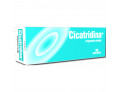 Cicatridina unguento nasale 15 g