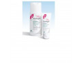 Zantogin crema vulvare 40 ml