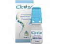 Elastar soluzione oftalmica 10 ml
