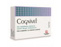 Cognivel 40 softgel