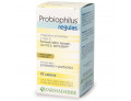 Probiophilus regulas 30 capsule