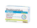 Probiophilus regulas 60 capsule