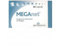 Meganet 30 capsule