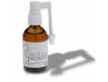 Spray auricolare otobor 50ml