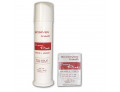 Linea d crema piedi ristrutturante 100 ml