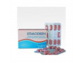 Stimodren 30 compresse
