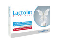 Lactoint diecimila 30 capsule acidoresistenti senza glutine