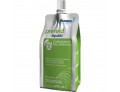 Prereid liquido 250 ml humana