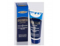 Angiokrym lipogel 100 ml