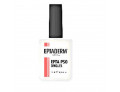 Epta pso unghie soluzione filmogena 12 ml