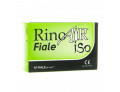 Rinoair iso 10 fiale da 5 ml