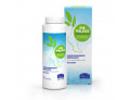 Pie veloce polvere deodorante