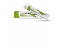 Ecobiopomata aloe vera 50 ml