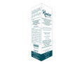 Remize crema corpo 100 ml