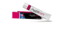 Agilart pomata 75 ml