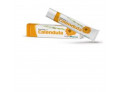 Ecobiopomata calendula 50 ml