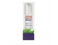 Cer'8 family spray 100 ml