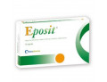 Eposit 15 capsule 18,6 g