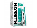 Flubexin sed gel 16 stick da 10 ml