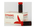 Dynamo 14 flaconcini da 10 ml