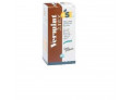Gse vermint junior 250 ml