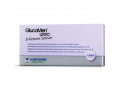 Strisce misurazione chetonemia glucomen areo b-ketone sensor 10 pezzi