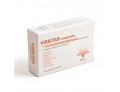 Virritab 30 compresse
