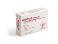 Avirplax 30 compresse