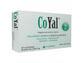 Coyal 30 compresse 1300 mg