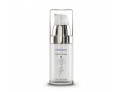 Collagenil liftensive perfect serum 30 ml