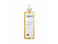 Ureadin calm oleogel 400 ml