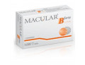 Macular b forte (20 compresse)