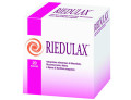 Riedulax polvere deglutibile 20 buste