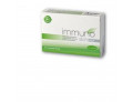 Immuno skin plus 20 compresse