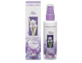 Iris carezza profumata fluido vellutante corpo 150 ml