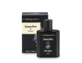 Ginepro nero profumo 50 ml