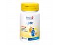 Longlife lipoic 30 compresse