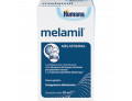 Melamil humana 30 ml