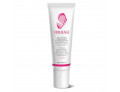 Viderage gel intimo 30 ml