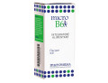Microb6 50 ml