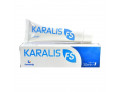 Karalis Fs crema cutanea rigenerante (30 ml)