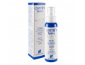 Osmin spray 90 ml