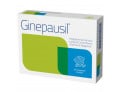 Ginepausil 30 compresse