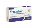 Venoplant 20 compresse 1,2 g