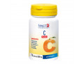Longlife cpowder 75 g